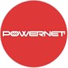 PowerNet